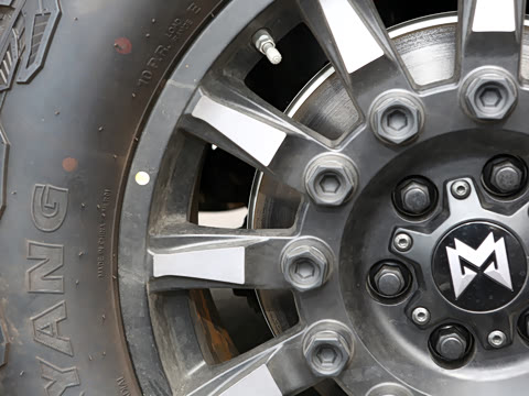 2024�� M800 ƽ����