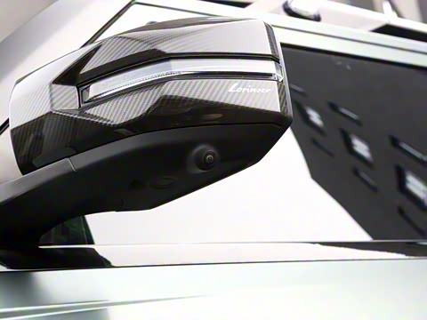 2024�� M800 ƽ����