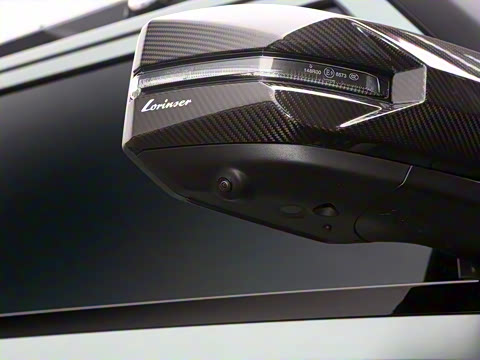 2024�� M800 ƽ����