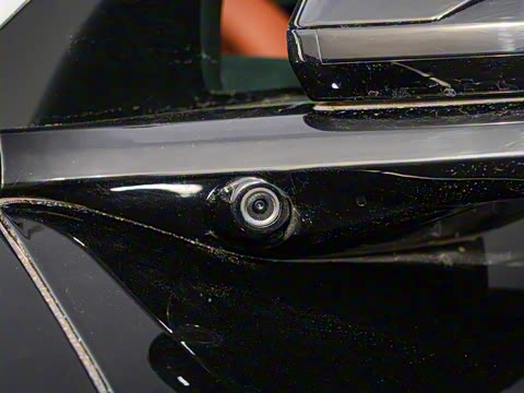 2025�� DM 215KM�����״��콢��