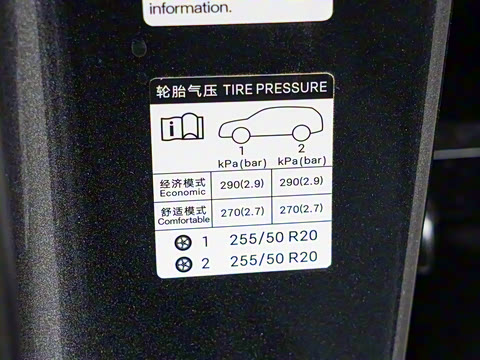 2025�� DM 215KM�����״��콢��