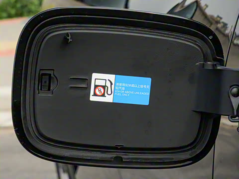 2025�� DM 215KM�����״��콢��