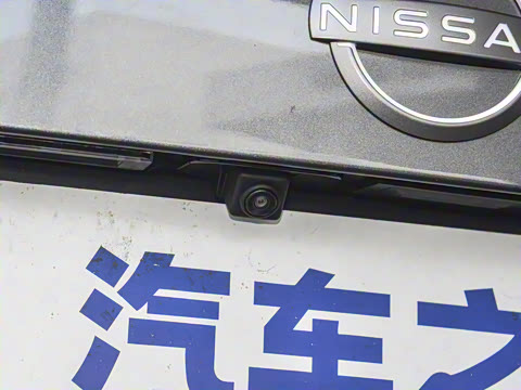 2023�� 1.6L CVT������