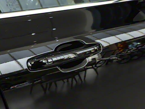 2025�� T8 ��������� 7��