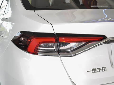 2024�� 1.8L ���ܵ��˫�� �ȷ��