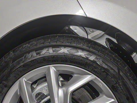 2024�� 1.6L CVT���а�