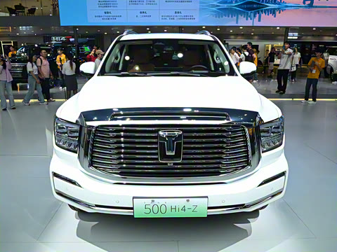 2025�� Hi4-Z һ����