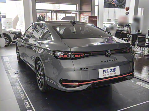 2024��  380TSI DSG���������