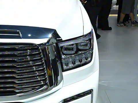 2025�� Hi4-Z һ����