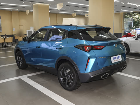 2023�� Ӱ�� 270T ������