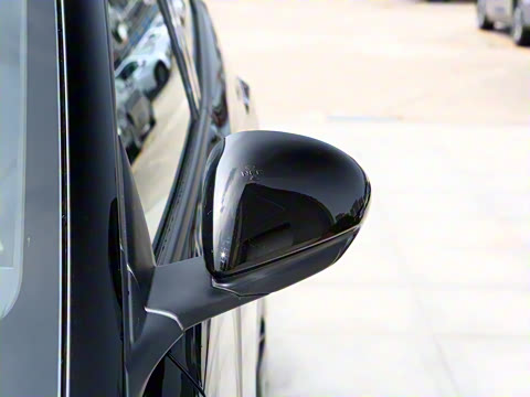 2025�� 305km ������