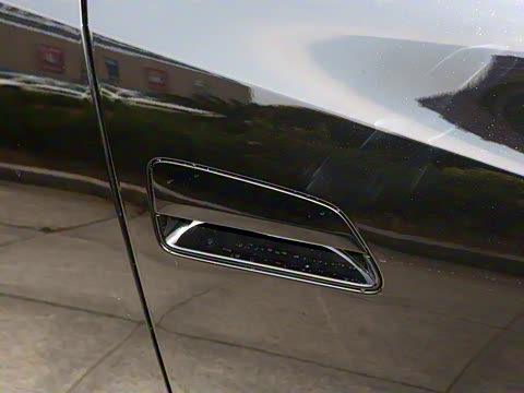 2025�� 305km ������