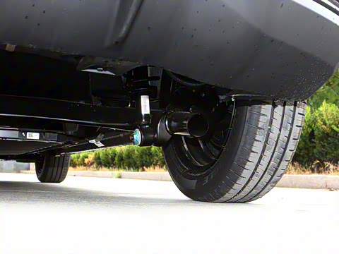 2025�� 305km ������