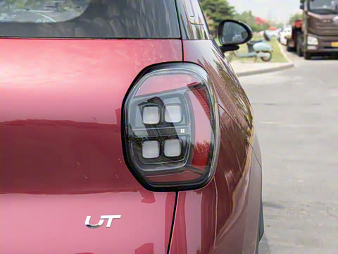 2025�� 330�ǻ԰�