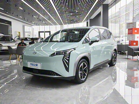 2024�� Plus 510 �Ǽݰ�