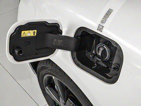 2024�� 401km ������