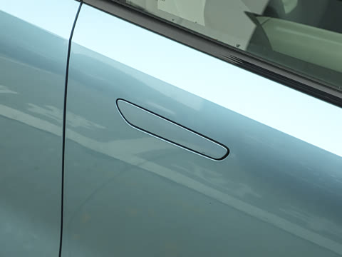 2025�� 230Ultra  �����Ǽ�AD PRO���̰�