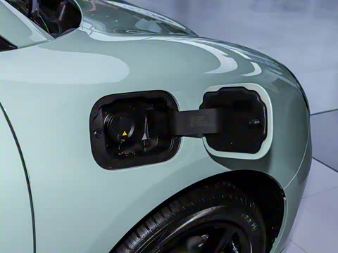 2024�� 401km ������