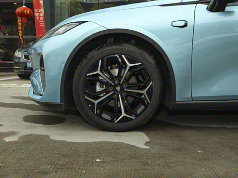 2025�� 230Ultra  �����Ǽ�AD PRO���̰�