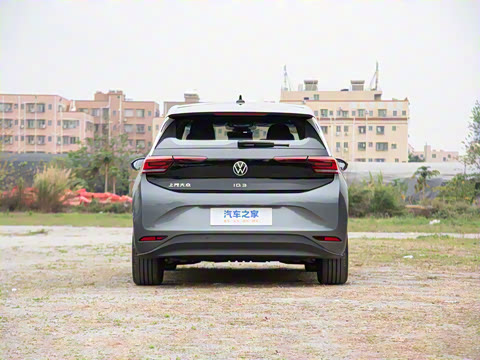 2025�� �Ŀ� ������ ����������