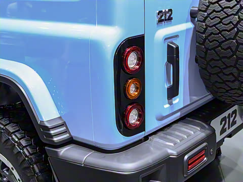 2025�� 2.0T ����