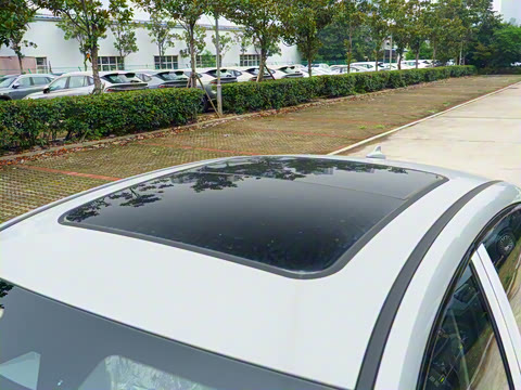 2023�� ���ܰ� 2.0T DCT��