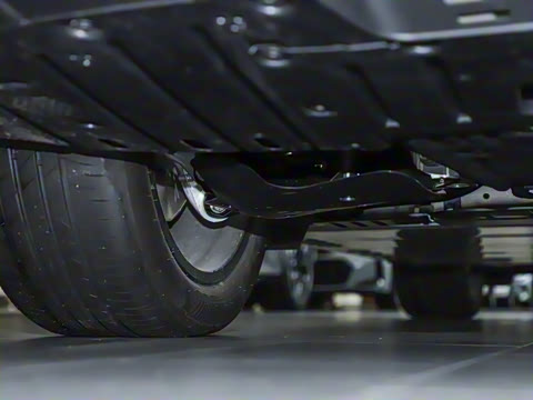 2023�� �Ŀ� M60