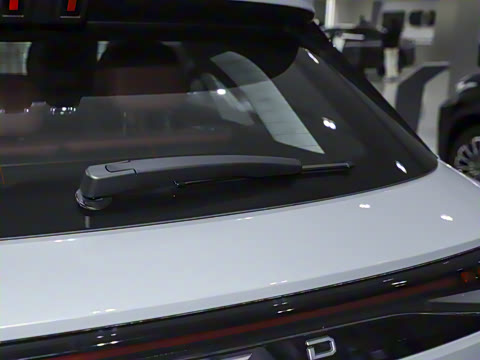 2024�� 400T ������Ӣ��