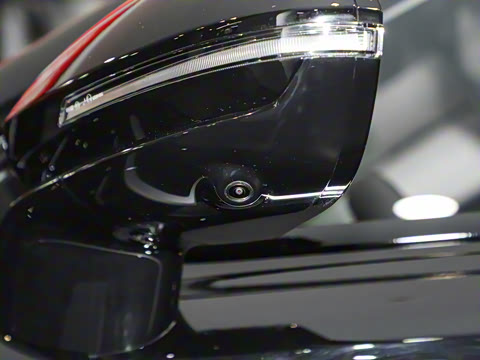 2023�� 400T �������������