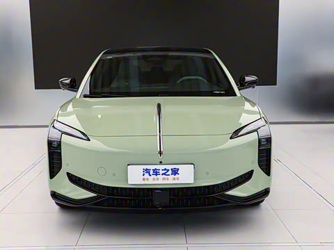 2024�� 640 Pro+ ������ҫ��