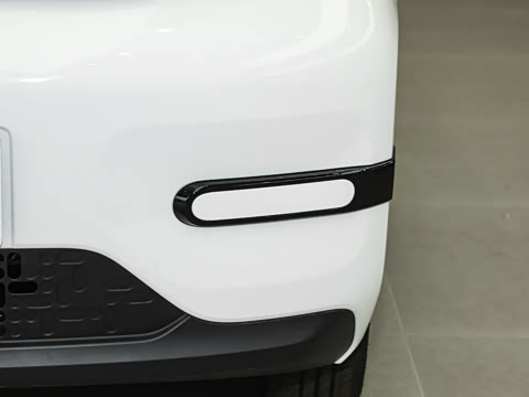 2024�� �ഺ�� 205km����