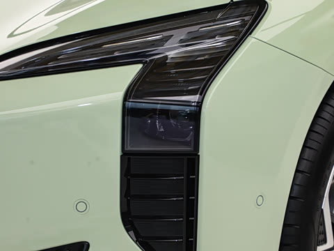 2024�� 640 Pro+ ������ҫ��