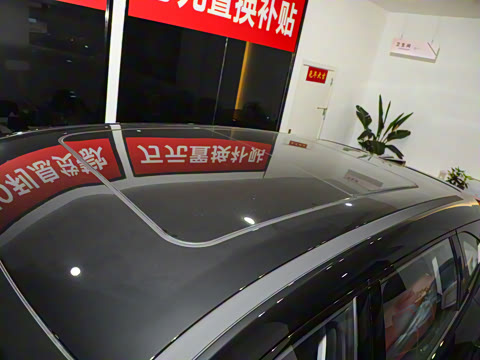 2023�� 400T �������������