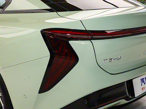 2024�� 640 Pro+ ������ҫ��