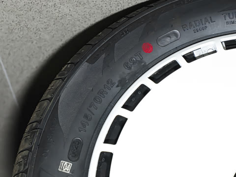 2024�� �ഺ�� 205km����