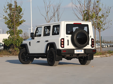 2024�� 2.0T ��еʦ