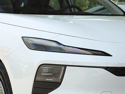 2025�� 450km ������