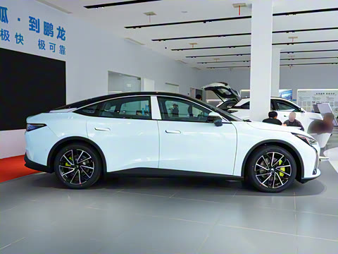 2024�� 708MAX 200kW