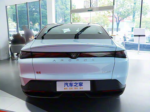 2024�� 708MAX 200kW