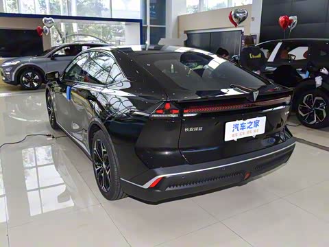 2025�� �����˶���