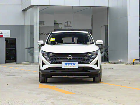 2025�� �Ŀ� ���� 2.0L CVT XV���İ�