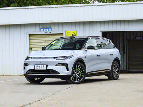 2026�� ���� 640�����״������