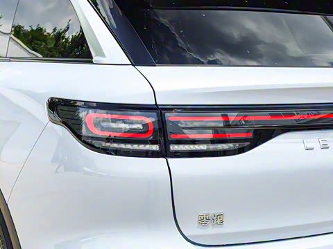 2026�� ���� 640�����״������