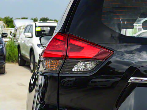 2025�� ���� 2.0L �������Ȱ�