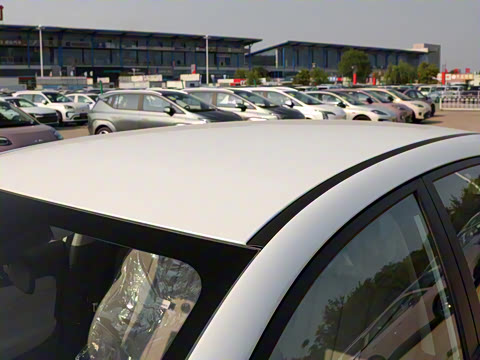 2025�� 330��ҫ��