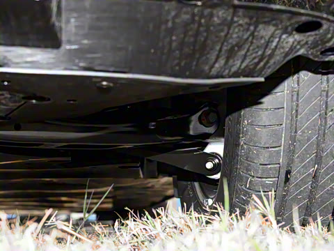 2025�� �����߰�