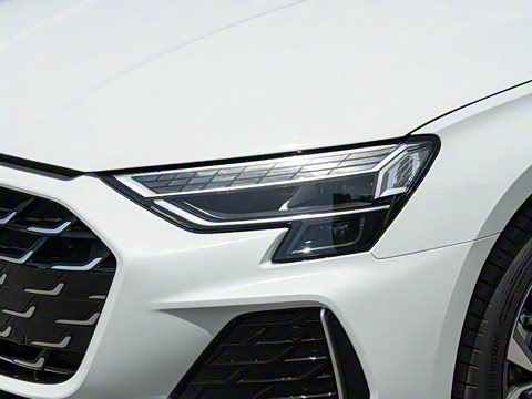 2026�� Sportback 35TFSI �ɳ�������