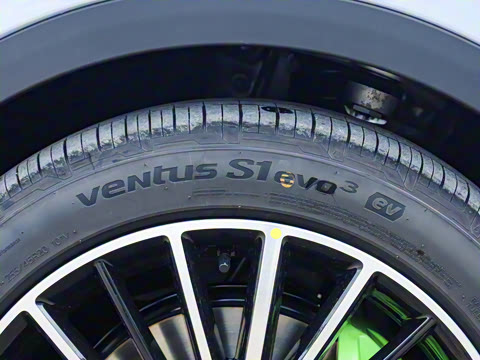 2026�� ���� 640�����״������