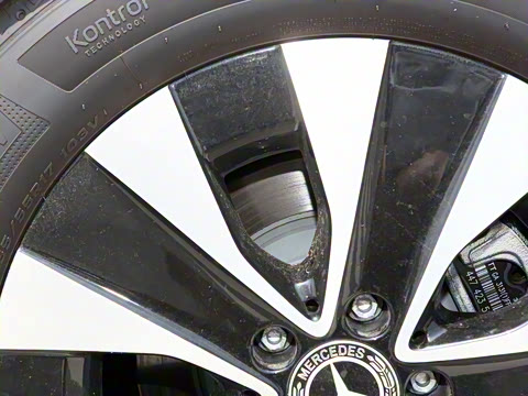 2024�� ����ʿ LW63