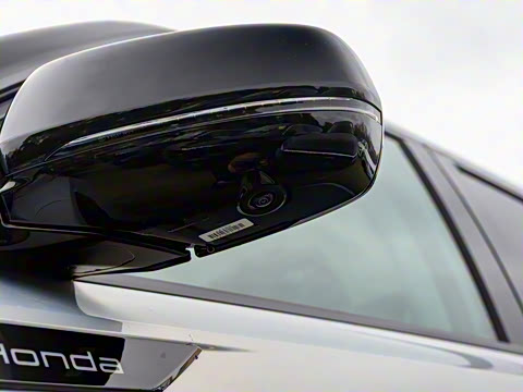 2025�� �����߰�